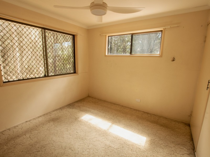 7 Double Island Outlook, Russell Island QLD 4184
