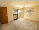 7 Double Island Outlook, Russell Island QLD 4184