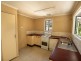 7 Double Island Outlook, Russell Island QLD 4184
