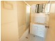 7 Double Island Outlook, Russell Island QLD 4184