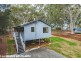 7 Double Island Outlook, Russell Island QLD 4184