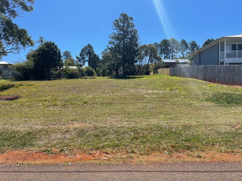 9-11 Fiji Street, Russell Island QLD 4184