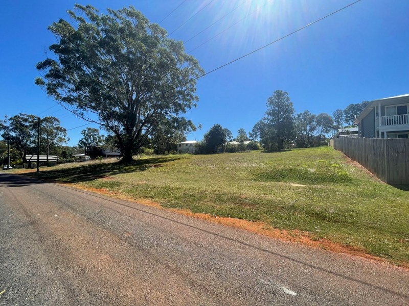 9-11 Fiji Street, Russell Island QLD 4184