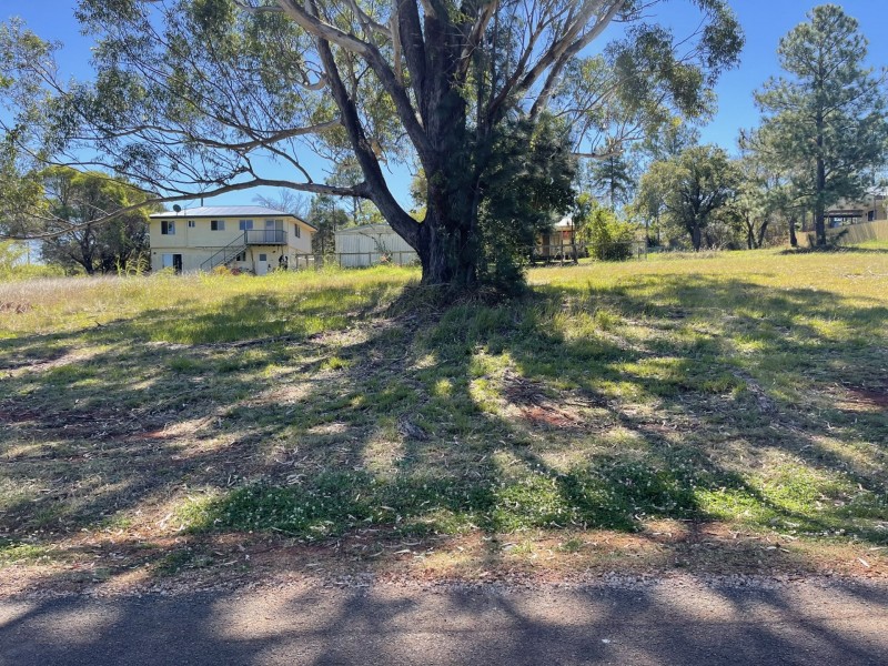 9-11 Fiji Street, Russell Island QLD 4184