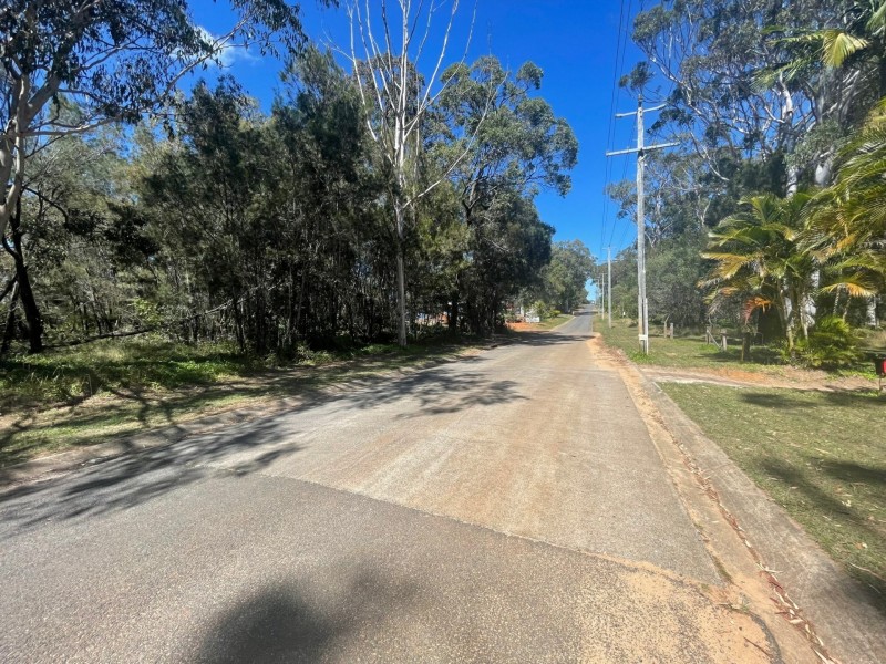 21 Jasper Street, Russell Island QLD 4184