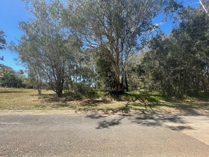 21 Jasper Street, Russell Island QLD 4184