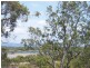 43 Victoria Ave, Russell Island QLD 4184