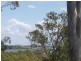 43 Victoria Ave, Russell Island QLD 4184