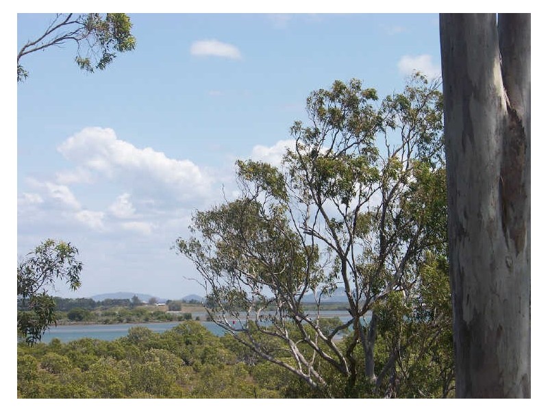 43 Victoria Ave, Russell Island QLD 4184