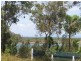 43 Victoria Ave, Russell Island QLD 4184