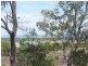 43 Victoria Ave, Russell Island QLD 4184