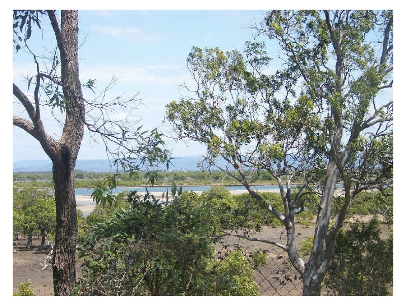 43 Victoria Ave, Russell Island QLD 4184