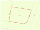 31 Eldon Drive, Russell Island QLD 4184