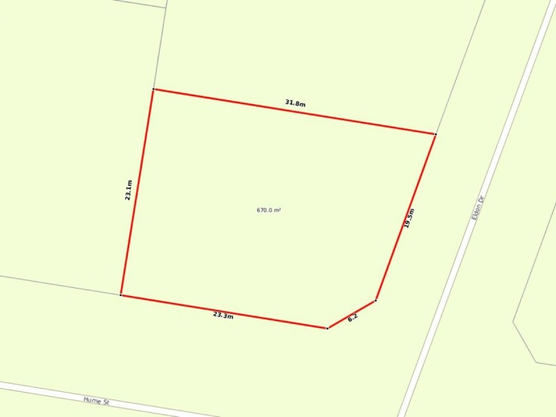 31 Eldon Drive, Russell Island QLD 4184