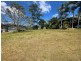 46 Cavendish, Russell Island QLD 4184