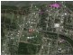 46 Cavendish, Russell Island QLD 4184