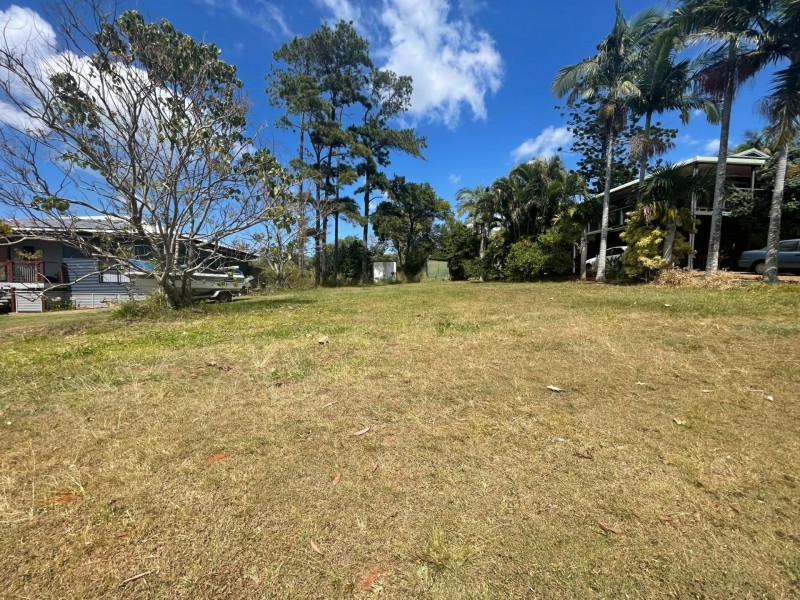 46 Cavendish, Russell Island QLD 4184