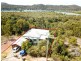 10 Moreton Outlook, Russell Island QLD 4184
