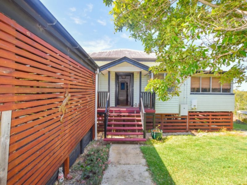 10 Moreton Outlook, Russell Island QLD 4184