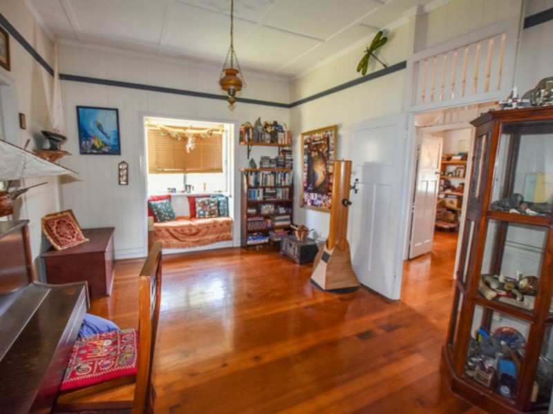 10 Moreton Outlook, Russell Island QLD 4184