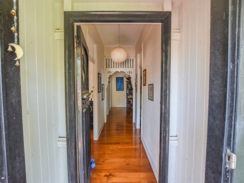 10 Moreton Outlook, Russell Island QLD 4184