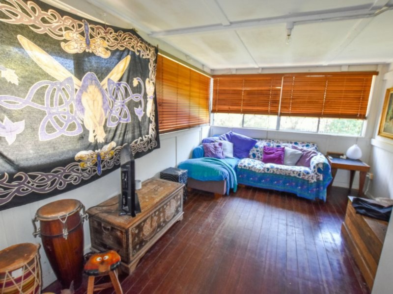 10 Moreton Outlook, Russell Island QLD 4184