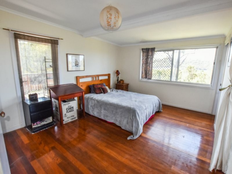 10 Moreton Outlook, Russell Island QLD 4184