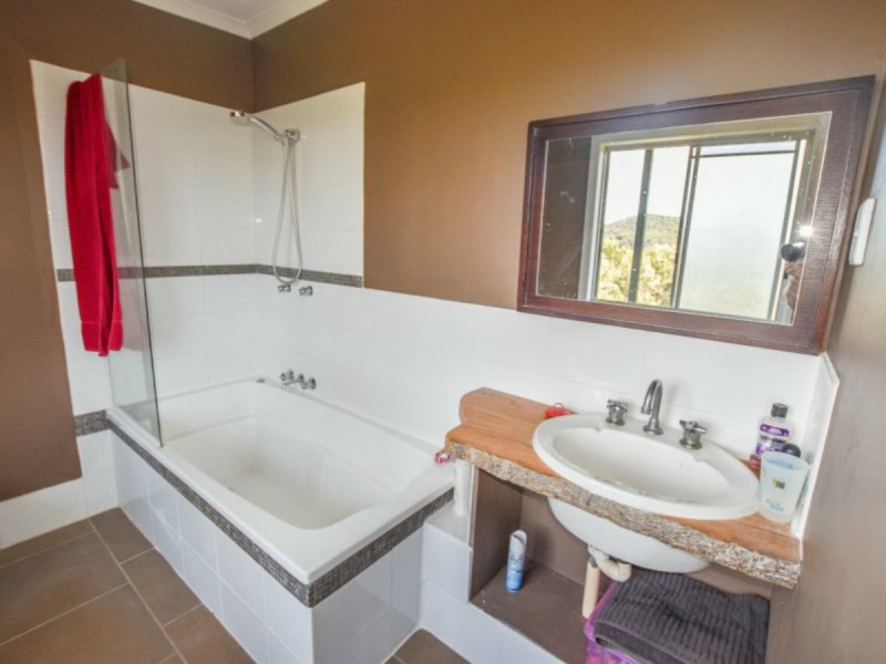 10 Moreton Outlook, Russell Island QLD 4184