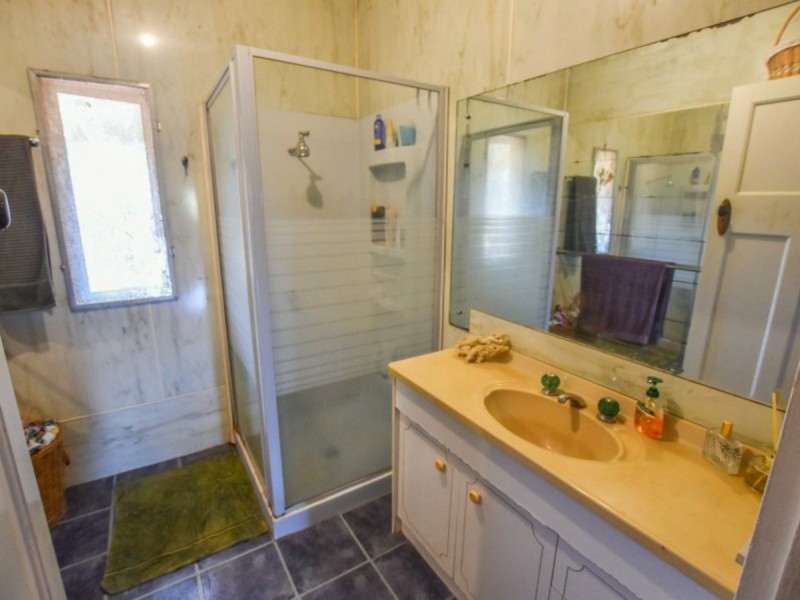 10 Moreton Outlook, Russell Island QLD 4184