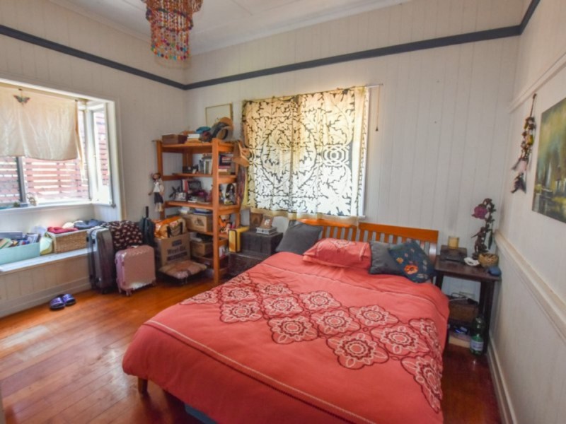 10 Moreton Outlook, Russell Island QLD 4184