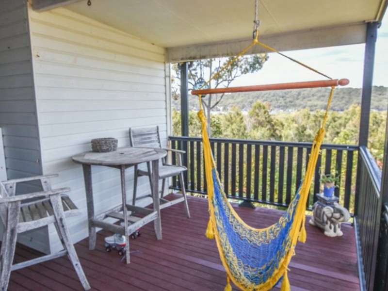 10 Moreton Outlook, Russell Island QLD 4184