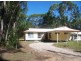 Russell Island QLD 4184