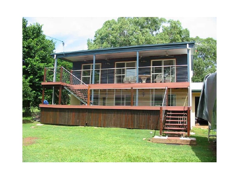 Russell Island QLD 4184