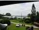 Russell Island QLD 4184