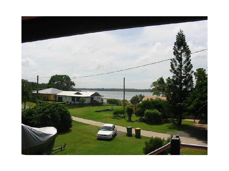 Russell Island QLD 4184