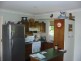 Russell Island QLD 4184