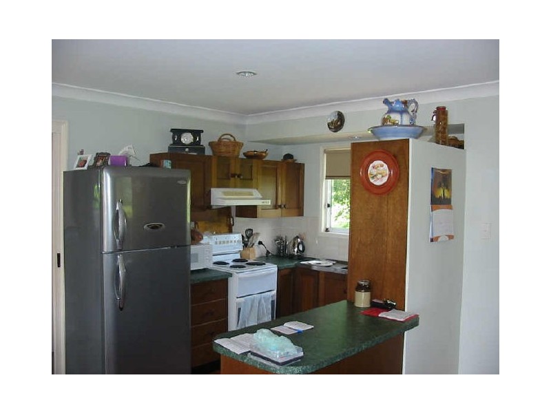 Russell Island QLD 4184