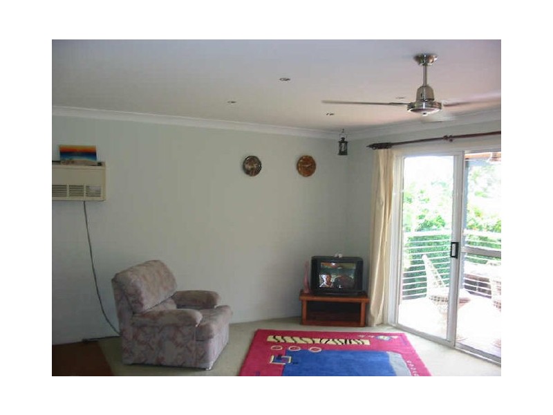 Russell Island QLD 4184