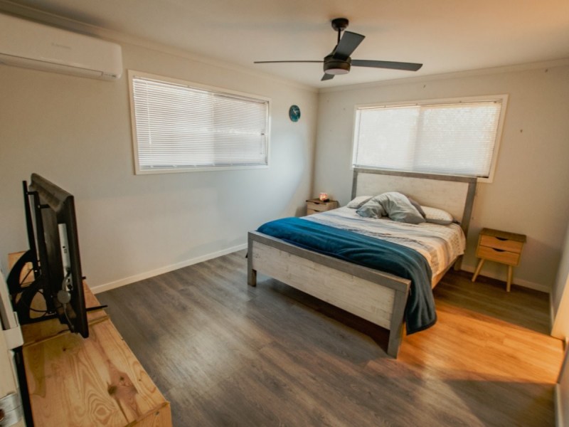 46 Laurel, Russell Island QLD 4184