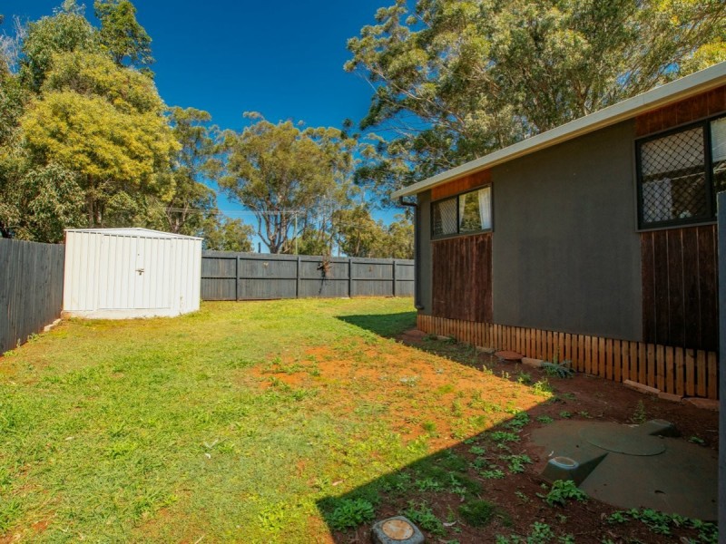 46 Laurel, Russell Island QLD 4184