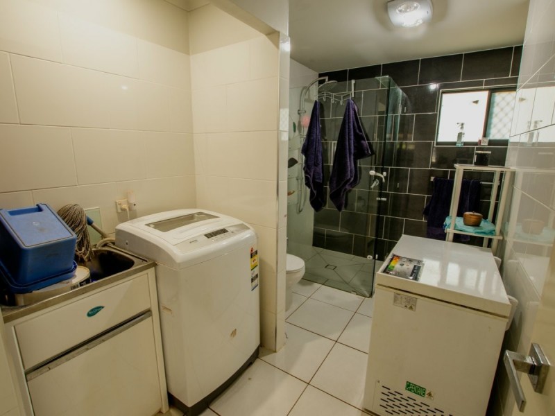 46 Laurel, Russell Island QLD 4184