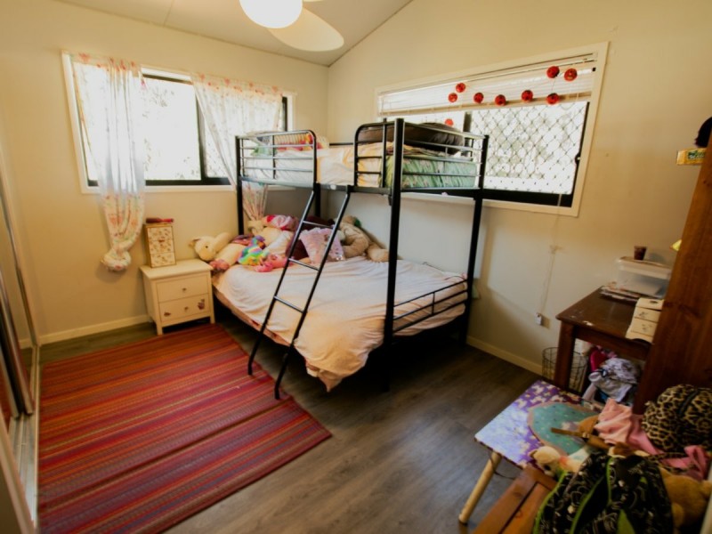 46 Laurel, Russell Island QLD 4184