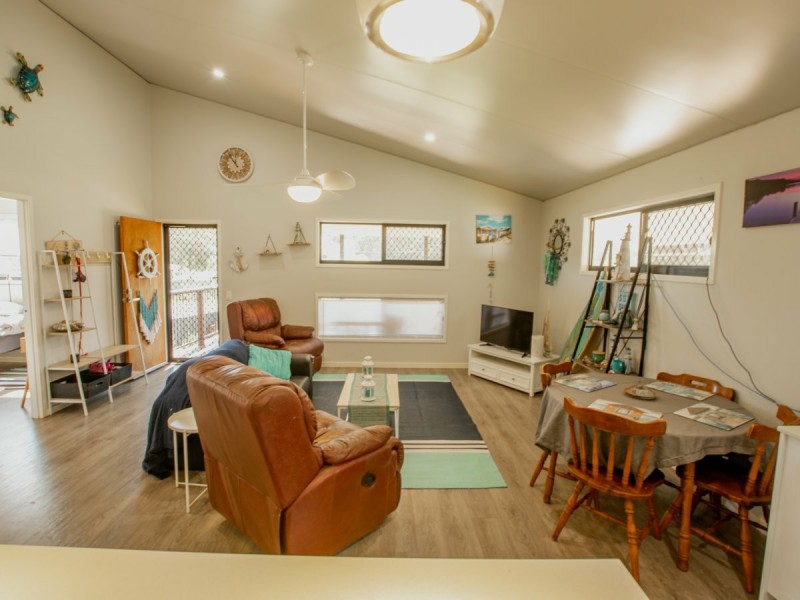 46 Laurel, Russell Island QLD 4184