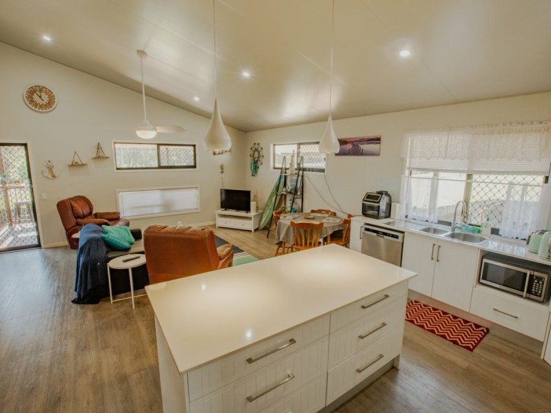 46 Laurel, Russell Island QLD 4184