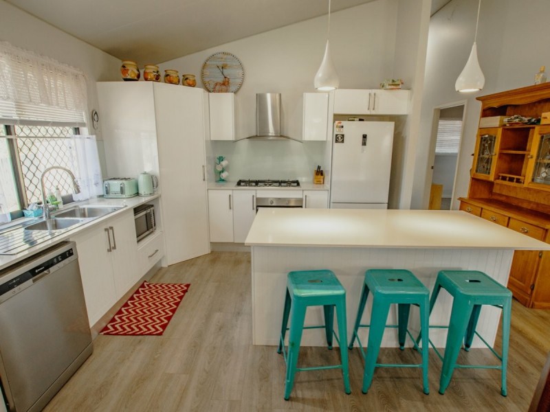 46 Laurel, Russell Island QLD 4184