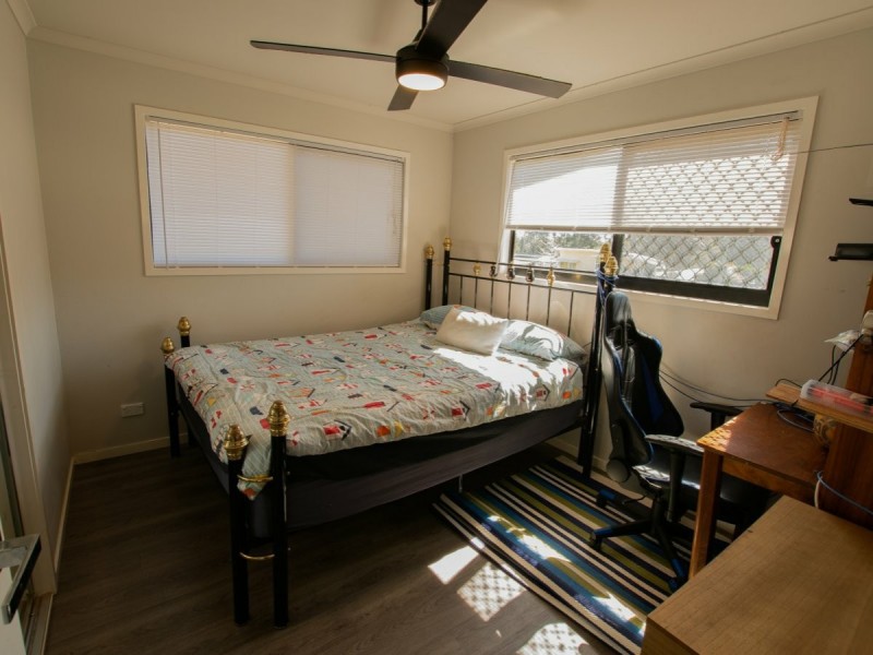 46 Laurel, Russell Island QLD 4184