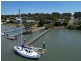 49 Wahine, Russell Island QLD 4184