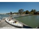 49 Wahine, Russell Island QLD 4184