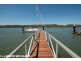 49 Wahine, Russell Island QLD 4184