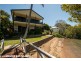 49 Wahine, Russell Island QLD 4184